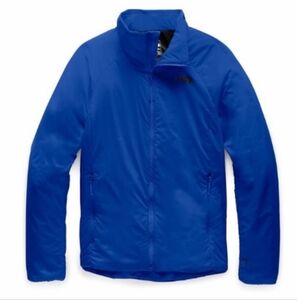 *NEW* The North Face Ventrix Jacket